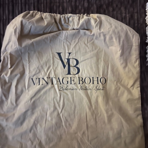 COPY - Louis Vuitton Odyssey - Picture 5 of 5